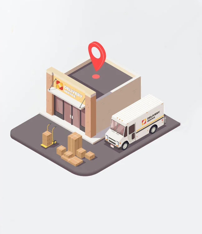 car-delivery
