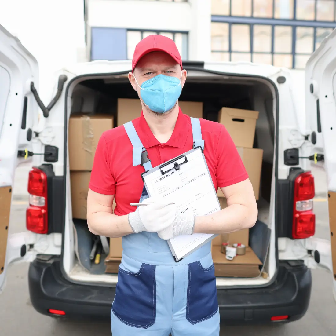 Service Img